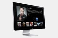 &ndash; Apple klarer ikke å slå oss på bildekvalitet
